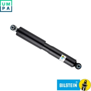 SHOCK ABSORBER 19-242958 FOR FORD TRANSIT/CONNECT/V408/Box/Body/MPV TOURNEO 1.5L - Picture 1 of 8
