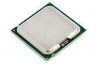 Slanw  Intel Xeon E5410 2.33Ghz 4Core 12Mb Cache 80W Socket Lga771 Slanw -