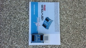 giroscopio i-gyro power box - Bild 1 von 1