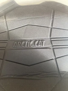 2003 Arctic Cat Handlebar Pad Wrap - Bild 1 von 4