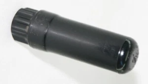 KIT DE SUPERVIVENCIA DEL EJÉRCITO AUSTRALIANO / KIT DE COSTURA CONTENEDOR DE TUBOS - ADF EDICIÓN GENUINA - Imagen 1 de 2