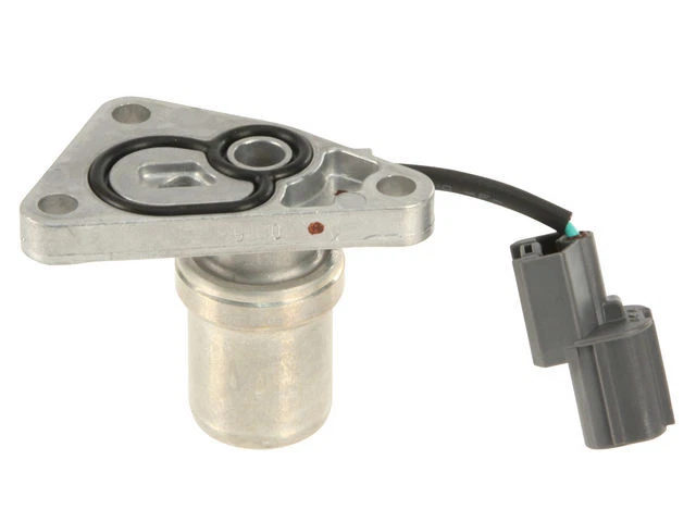 Ajustador de solenoide de árbol de levas genuino para Acura Integra 1992-2001 69KYWS Foto 1 de 1