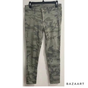 DL1961 Emma Leggings Jeans Ambush Jeans Sz:27 - Picture 1 of 10