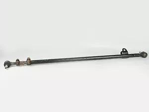 Land Rover Discovery 2 Ii 1999-2002 Tie Rod pista arrastre rótula delantera OEM - Imagen 1 de 10