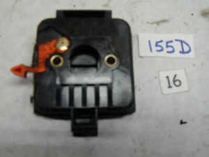 Stihl BG 72 Blower OEM - Filter Base - Picture 1 of 1