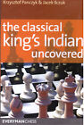 Der klassische König indische unbedeckt