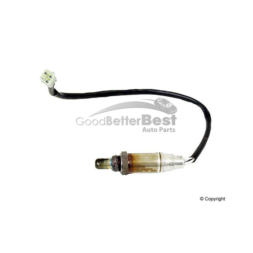 One New Bosch Oxygen Sensor Upper 13250 for Subaru Impreza Legacy SVX - Image 1 of 1