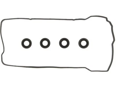 Juego de juntas de cubierta de válvula Mahle para Pontiac Vibe 2003-2006 82943NHGM 2004 2005 Foto 1 de 2