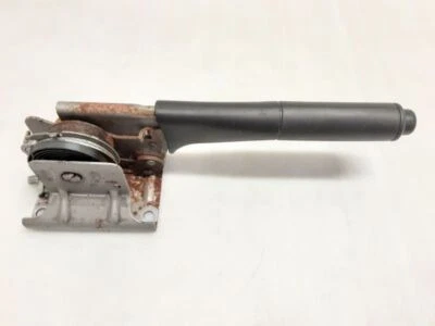 Cabo de freio Jeep JK Wrangler OEM emergência E 2007 2008 2009 2010 125577 - Imagem 1 de 4