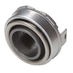 CLUTCHXPERTS CLUTCH RELEASE BEARING KIT 1996-2008 TOYOTA RAV-4 RAV4 2.0L 2.4L - Picture 1 of 1