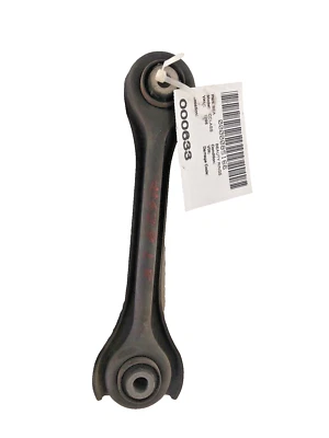 1994 - 2007 MERCEDES BENZ C-CLASS C230 Rear Lower Control Arm Driver Left LH OEM - Image 1 of 4
