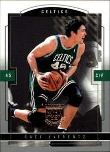 A9563- 2003-04 Skybox Le BK Cards 1-109 + Parallels - Du Pick- 10 + Free US