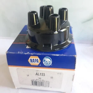 Napa AL133 Distributor Cap - Picture 1 of 3