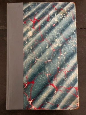 1896 Չօբանն ու Նշանածը- Բարխուտարեանց; Shepherd & Fiancé- Barkhudarian; ARMENIAN - Image 1 of 4