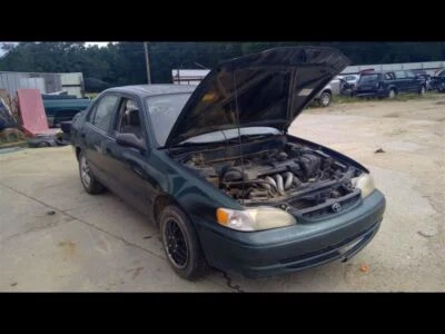 Transmisión limpiaparabrisas para 98-02 COROLLA 434181 Foto 1 de 4