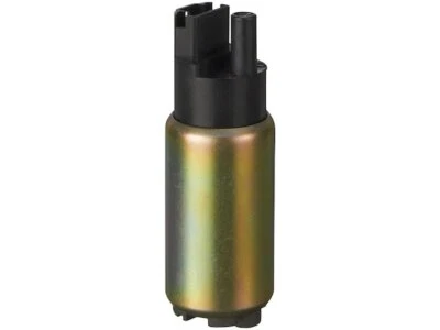 Bomba de combustible eléctrica en tanque Delphi 86324HBKX para Mitsubishi Montero 2001-2006 Foto 1 de 2