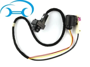 sensor - Picture 1 of 9