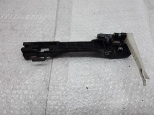 R/R Right Rear Interior Door Handle Trim 2006 TOYOTA 4 RUNNER Z-90P - Picture 1 of 3