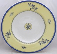 Soup Bowl