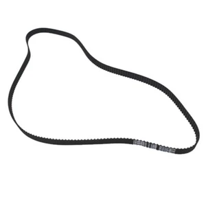 Main Drive Belt for Zebra 105Se 105SL 110 Thermal Label Printer 45189-5 - Picture 1 of 1