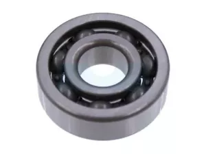 Echo 90081036201 Trimmer Kugellager für SRM-2100SB (Typ 1/1E) - Bild 1 von 1