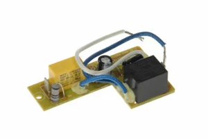 ARIETE PCB BASETTA scheda elettronica macchina da caffè Picasso 1365 1366 - Foto 1 di 1