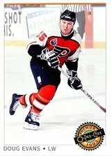 O-Pee-Chee Premier 1990-91, 1992-93 - Pick your card to complete your set!