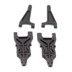 HPI Maverick Querlenker-Set Teil # MVK150334 KOSTENLOSER US-VERSAND - Bild 1 von 1