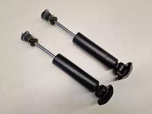Kit ammortizzatori pontone Mercedes 190SL 220 adatti per anteriore e posteriore - Foto 1 di 1