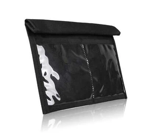 SLNT Utility Faraday Bags for Tablets and Multiple Devices - Picture 1 of 18
