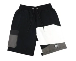 Effectus Men's Clothing Shorts Matching Nike Air Jordan 12 Retro Sneakers SM-2X - Picture 1 of 3