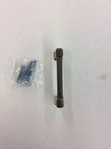 Liberty P37503CSNCP 3” Classic Square Pull Satin Nickel (JJ3) - Picture 1 of 2