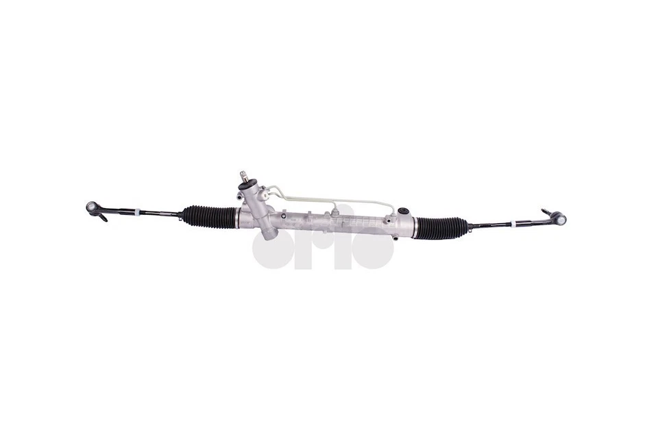 Genuine Saab 9-3 Steering Rack 12756289 R30011011007