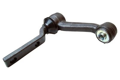 Brazo de rueda loca de dirección delantero Mevotech para Ford Country Squire 1987-1991 Foto 1 de 3