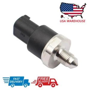 Brake Fluid Pressure Sensor For BMW 325xi Z8 X5 760Li 750Li 745i ,Audi A4 A6 A8 - Picture 1 of 7