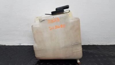 Depósito de refrigerante Cadillac Escalade 99-00 OEM 15650373 Foto 1 de 4