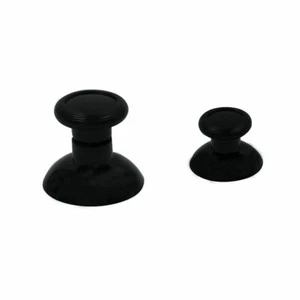 Project Design 8 in 1 Thumb Stick for the Nintendo Switch Pro Controller - Picture 1 of 2