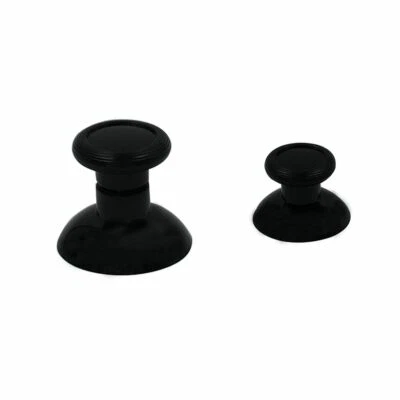 Project Design 8 en 1 Thumb Stick para el mando Nintendo Switch Pro Foto 1 de 2