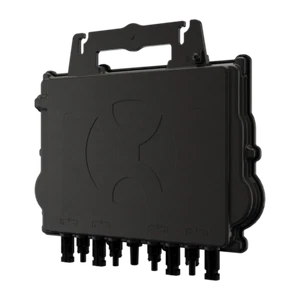 APSystems QT2 2000VA 3/N/PE 400V 4x20A (5-wire) - Afbeelding 1 van 1