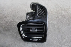 JEEP Compass 1.3L GSE T4 110kW Luftdüse rechts 00609270280 - Bild 1 von 3