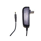 Yamaha PSR-K1 AC Adapter Replacement