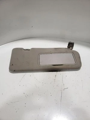 Parasol derecho pasajero sin iluminación se adapta 06-12 14 SEDONA 1000424 Foto 1 de 4