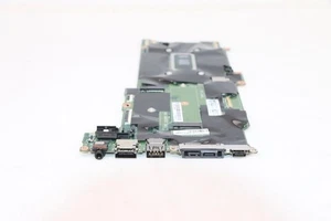 Lenovo 01YU368 Planar WIN. i7-8565U. 16GB. - Picture 1 of 1