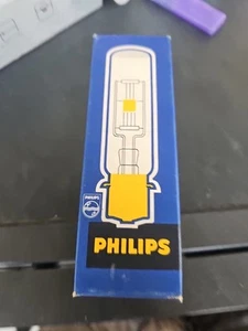 Philips 220v 500 W 6152c/05 P28 S - Picture 1 of 4