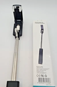Monarch Selfie Stick TIPO C - Imagen 1 de 10