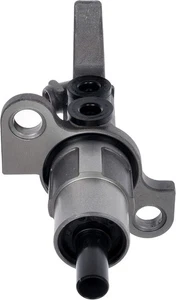 Dorman M630936 Brake Master Cylinder For Audi A6 Quattro S4 A5 S5 A7 Allroad A4 - Picture 1 of 6