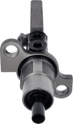 Cilindro mestre de freio Dorman M630936 para Audi A6 Quattro S4 A5 S5 A7 Allroad A4 - Imagem 1 de 4