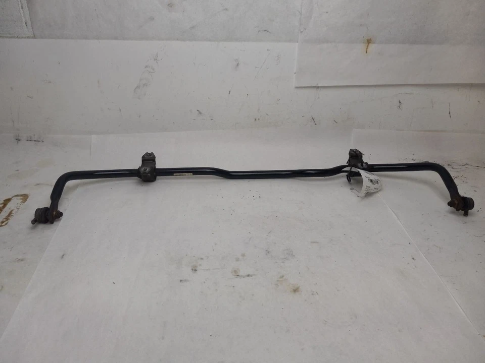 Barra estabilizadora para VOLKSWAGEN CC 2009 - 2015 OEM Foto 1 de 4