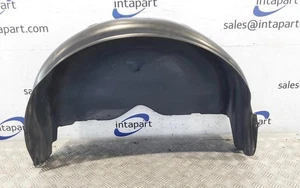 INNER WING LINER VOLKSWAGEN TRANSPORTER T6 2015-2025 LEFT N/S REAR 7E0810971A - Picture 1 of 8