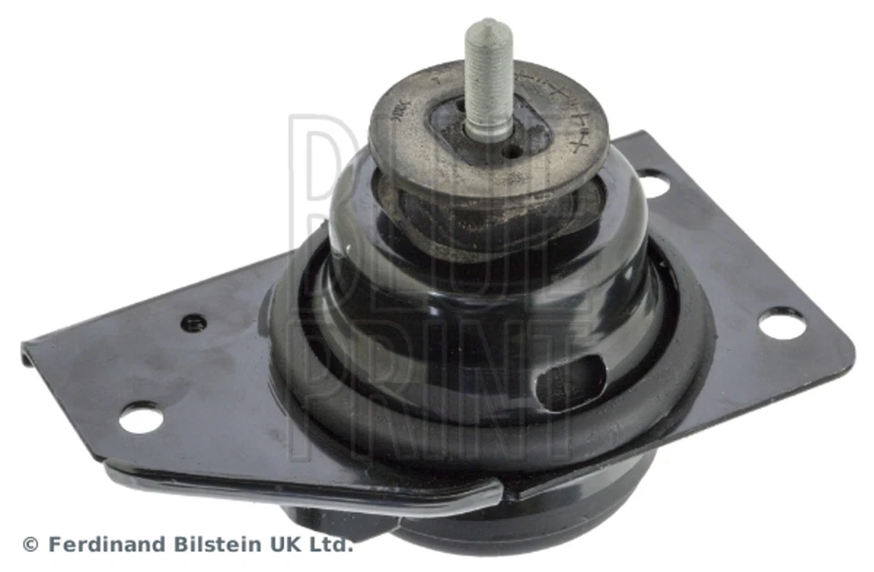 Motorlager BLUE PRINT ADG080312 für HYUNDAI ACCENT GETZ TB ELANTRA 3 XD MATRIX 2 - Bild 1 von 4